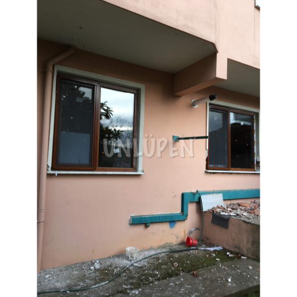 3756475  SELENİT  8.jpg